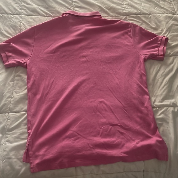 Ralph Lauren Polo - Picture 2 of 2